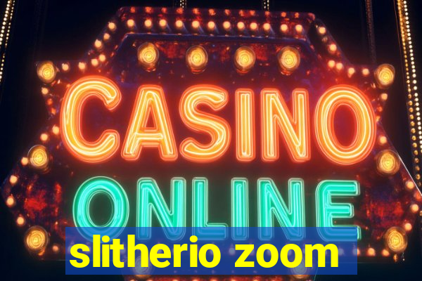 slitherio zoom